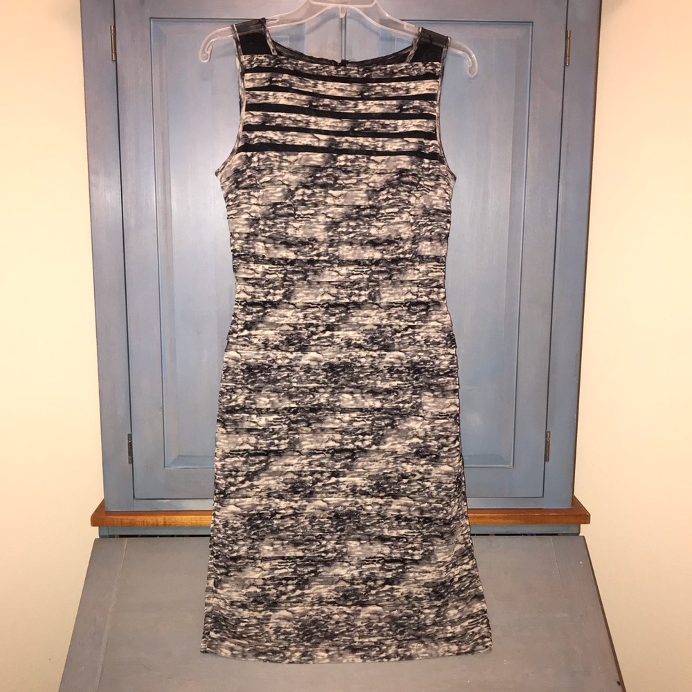 Most Comfortable Cocktail Dress Ever